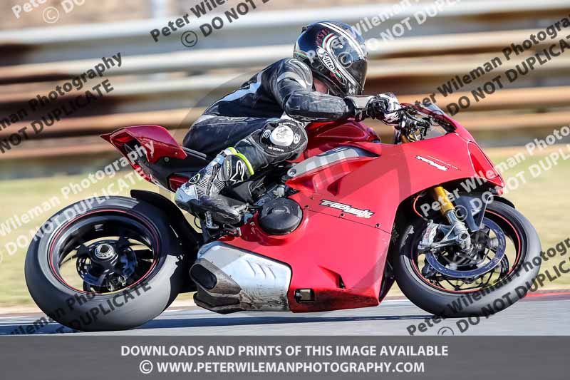 motorbikes;no limits;october 2019;peter wileman photography;portimao;portugal;trackday digital images